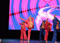 02. Fashion Duel (FS2022) 18.JPG